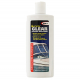 Star Brite Clear Plastic Restorer - Step 1