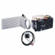 Isotherm Compact 2010 Refrigeration System Kit - Returned item