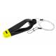 Scotty 1170 Power Grip Plus 18in Release with Canon Ball Snap