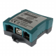 Mastervolt Masterbus USB Interface