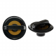 Shimano RD13572 Drag Knob for Baitrunner Reels