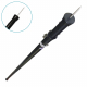 Nacsan Telescopic Tag Pole 2.3m
