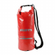 Mares Cruise Dry T10 Dry Bag 10L Red