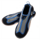 Mares Mesh Aqua Shoes Black/Royal Blue
