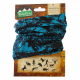 Ridgeline Neketai Headwear 60x24cm