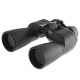 Nikon Action EX 10x50 CF Waterproof Binoculars