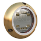 OceanLED Sports Series Underwater LED Boat Light 9-32V Ultra White