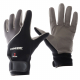 Cressi Tropical Neoprene Dive Gloves 2mm