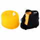 Challenger Boat and Car Portable Wash Down Kit 12v