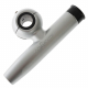 Oceansouth Clamp On Capron HMGB Nylon Rod Holder for 32mm Rails