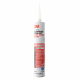 3M Marine Adhesive Sealant 5200 White 296ml