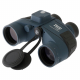 Weems & Plath Weems Explorer 7x50 Binoculars - Damaged Compass