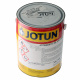 Jotun Jotamastic 90 Epoxy Mastic Primer - Standard Comp B 4.4L