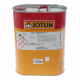 Jotun Thinner No. 7 5L