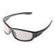 Mad About Fishing P81089 Polarised Sunglasses