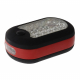 Sea Harvester LED Work Light - Seconds Product - Tacky Surface