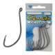 Gamakatsu Octopus Hooks