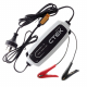 CTEK CT5 Start/Stop 3.8A Battery Charger for Seahorse Kontikis
