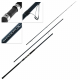 Shimano Shadow X Surfcasting Rod 15ft 10-15kg 3pc