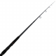 Shimano Butt Section for Backbone Rod 14ft 6in 10-15kg 3pc