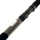 PENN Pursuit 1303XH Spinning Surf Rod 13ft 12-20kg 3pc - Butt Section Only