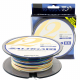 Daiwa Saltiga EX 12 Braid