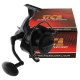 TiCA Scepter GTY10000 Long Cast Spinning Surf Reel - Returned Item - used once