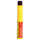 Pains Wessex Handsmoke Mk8A Distress Signal