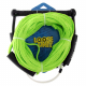 Loose Unit PS700 Deluxe Long V Rope and Handle 75ft