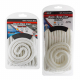 Wilco Dock/Bow Line White
