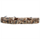 Manitoba Clothing Shotshell 25 Round Camo Ammo Belt