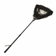 Kilwell Folding Telescopic Landing Net with Scabbard 138cm