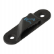 Clamcleat CL241 Racing Sail Line Port Cleat