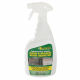 Star Brite Mould and Mildew Stain Remover 946ml