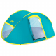 PAVILLO Coolmount Instant Setup 4P Tent