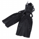 Mares X-Stream Dive Fins Tech Black XS / US2.5-4