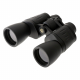 Konus Konusvue 10x50 Wide Angle CF Binoculars