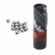 Daisy .177 Calibre BB Tube 350 Count