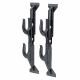 Allen Vehicle Gun and Bow Holder