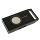 Ledlenser iF4R Rechargeable Work Light 2500lm