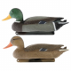 Outdoor Outfitters Mallard Decoy Ultimate Pack 16in