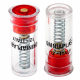 Accu-Tech Snap Caps Non-Firing Test Cartridge 12ga Classic Qty 2