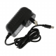 Night Saber 6500 Lumen Handheld Spotlight Mains Charger 100-240V