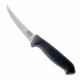Outdoor Outfitters Boning Knife 13.5cm