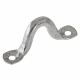 316 Stainless Steel Pad Eye 8mm