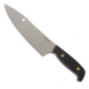 Svord Kiwi Cooks Stainless Steel Knife
