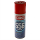 CRC 5-56 Marine Lubricant Aerosol 420ml