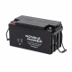 Deep Cycle Sealed Lead Acid Battery 12v 65ah