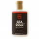 Gear Aid Sea Gold Anti-Fog Gel 1.25oz