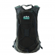Ridgeline Compact Hydro Backpack with 3L Bladder Olive